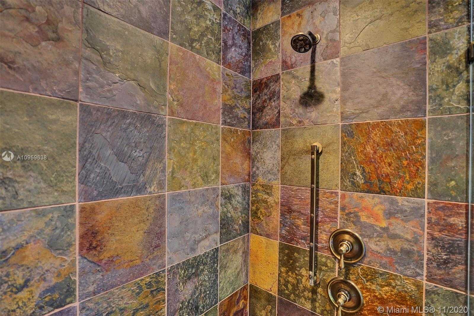Small Image of 2861 NORTH EAST 23RD ST, Fort Lauderdale Number 65