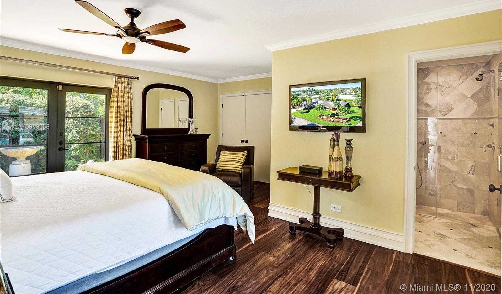 Small Image of 2861 NORTH EAST 23RD ST, Fort Lauderdale Number 66