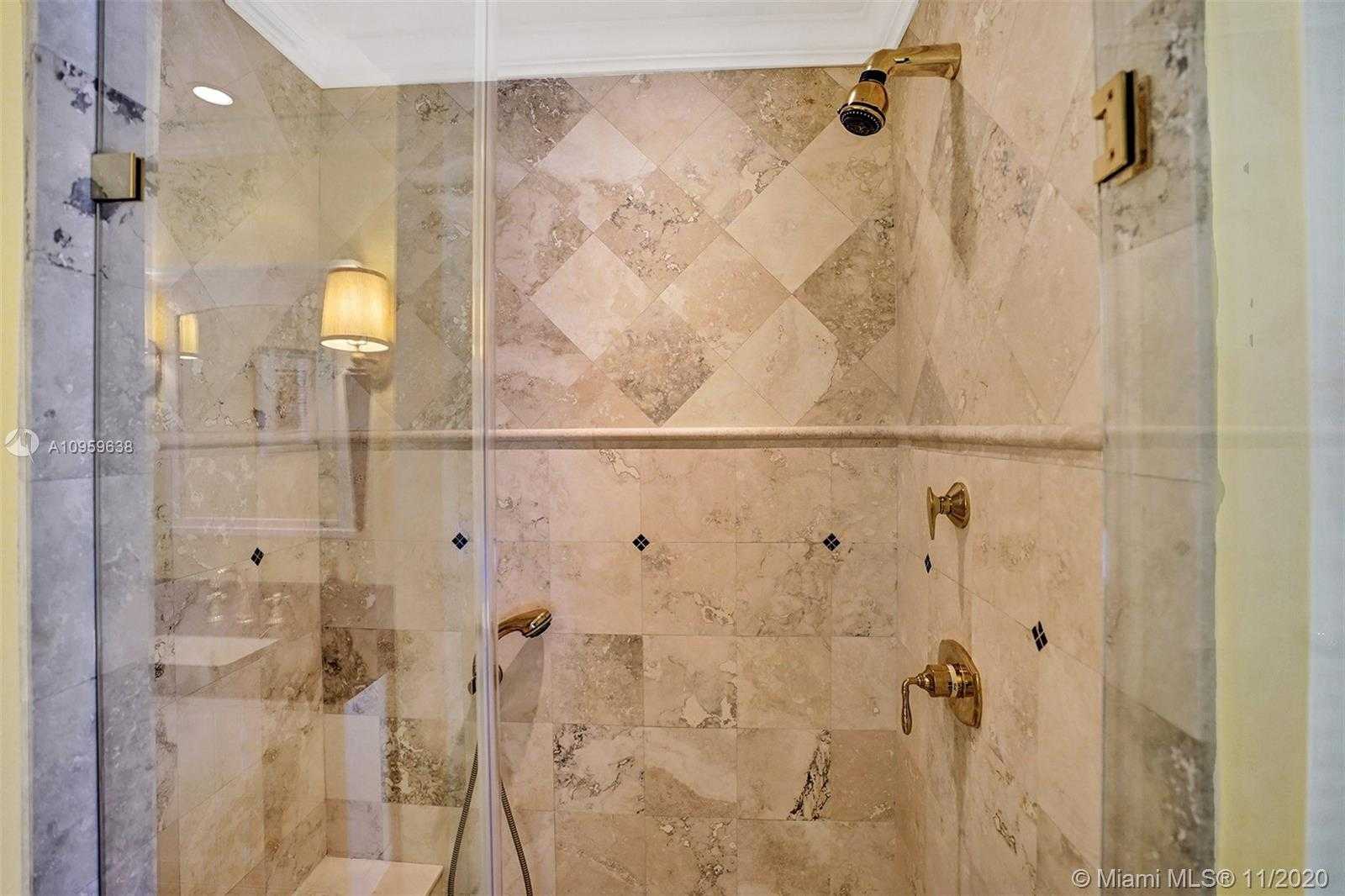 Small Image of 2861 NORTH EAST 23RD ST, Fort Lauderdale Number 67