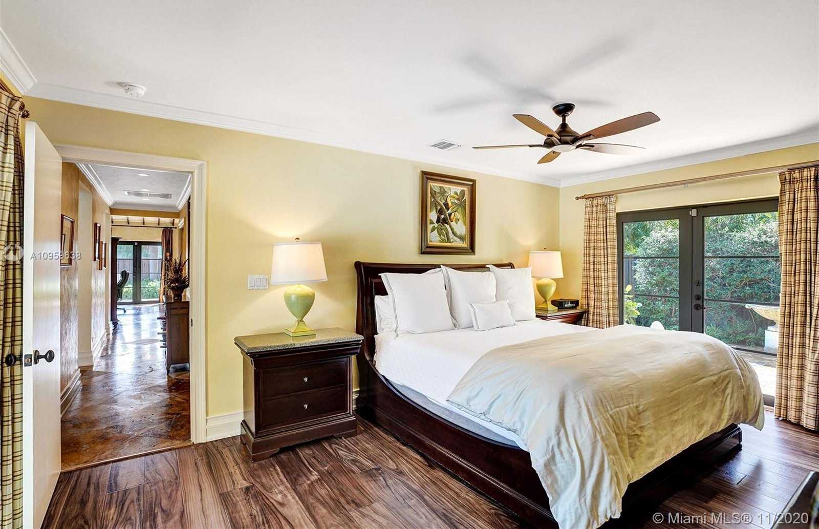 Small Image of 2861 NORTH EAST 23RD ST, Fort Lauderdale Number 68