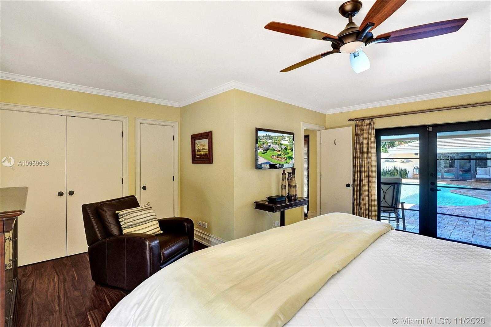 Small Image of 2861 NORTH EAST 23RD ST, Fort Lauderdale Number 69