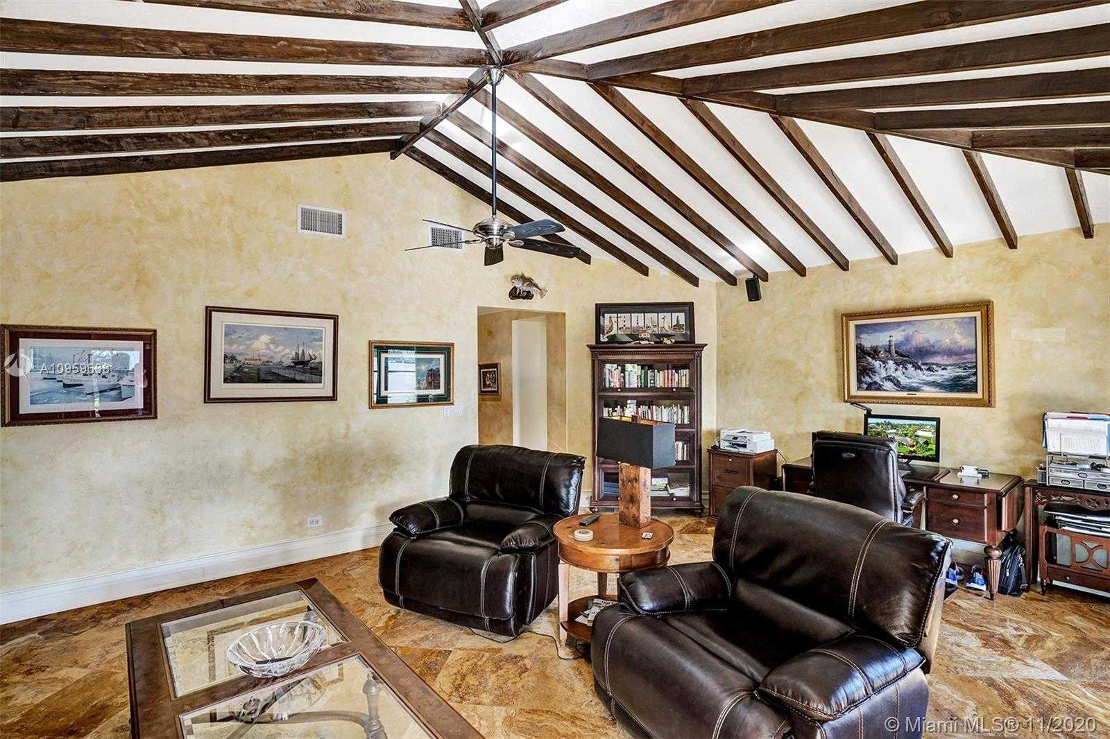 Small Image of 2861 NORTH EAST 23RD ST, Fort Lauderdale Number 72