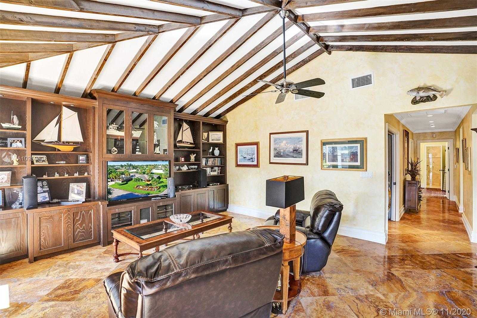 Small Image of 2861 NORTH EAST 23RD ST, Fort Lauderdale Number 8