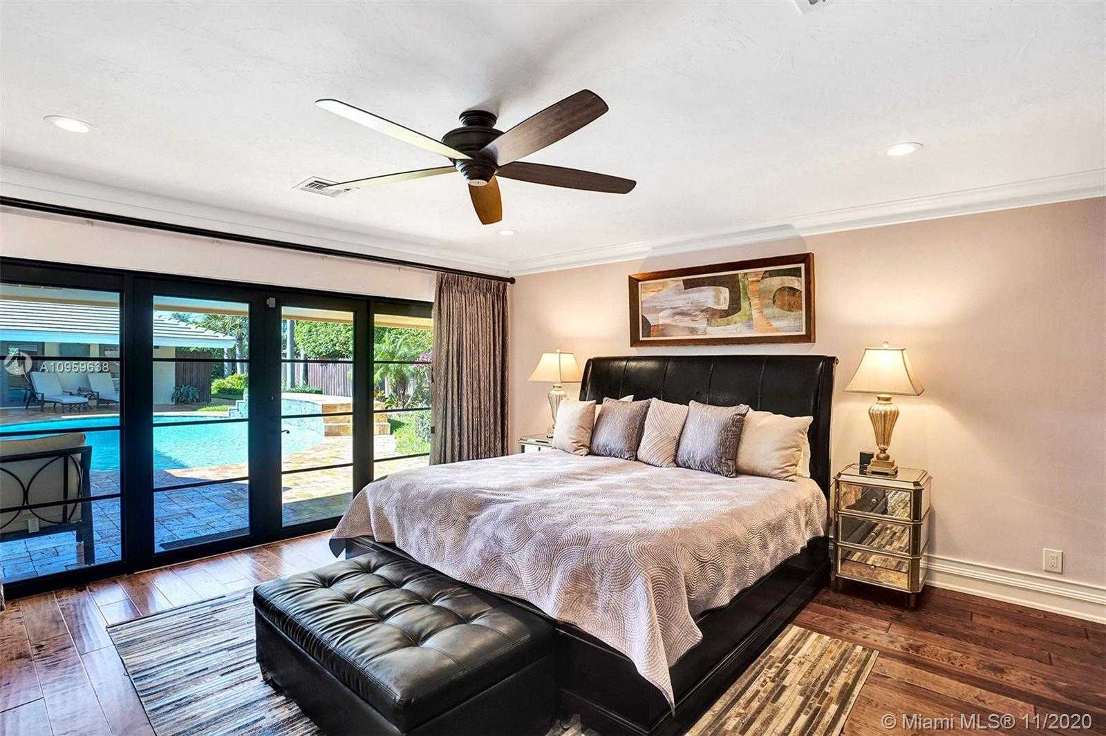 Small Image of 2861 NORTH EAST 23RD ST, Fort Lauderdale Number 9