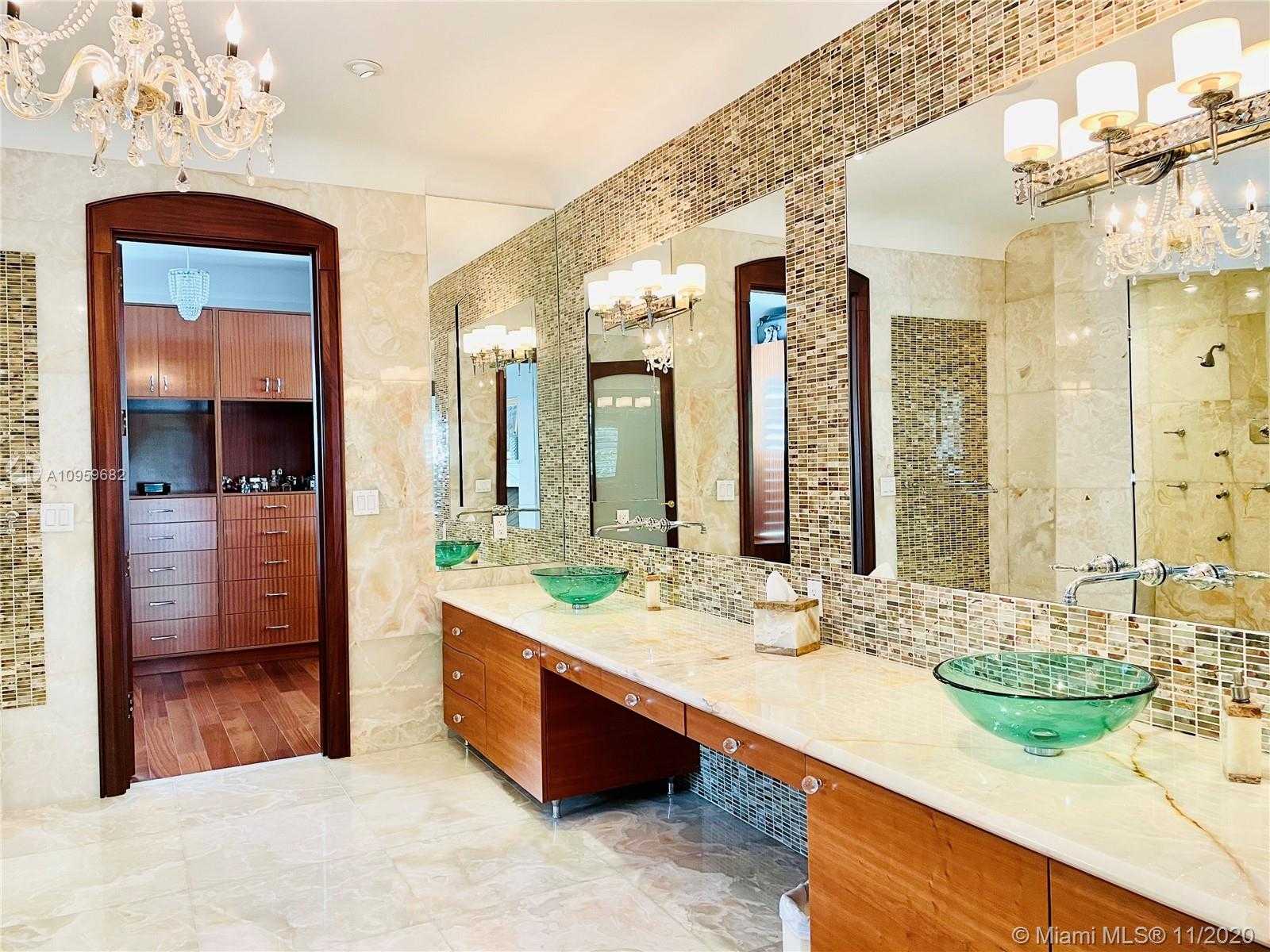 Small Image of 6851 SOUTH WEST 106TH ST, Pinecrest Number 21