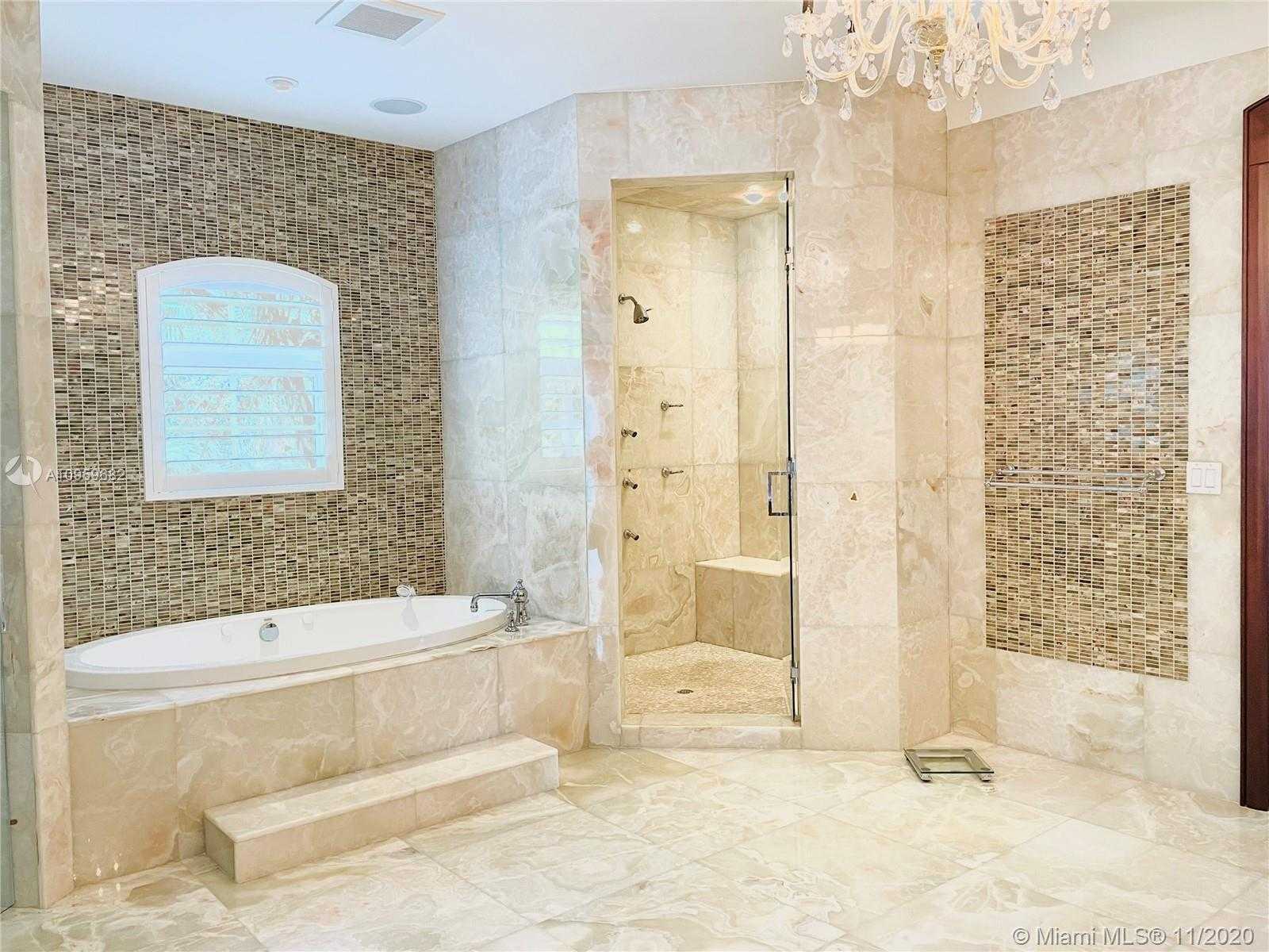 Small Image of 6851 SOUTH WEST 106TH ST, Pinecrest Number 22