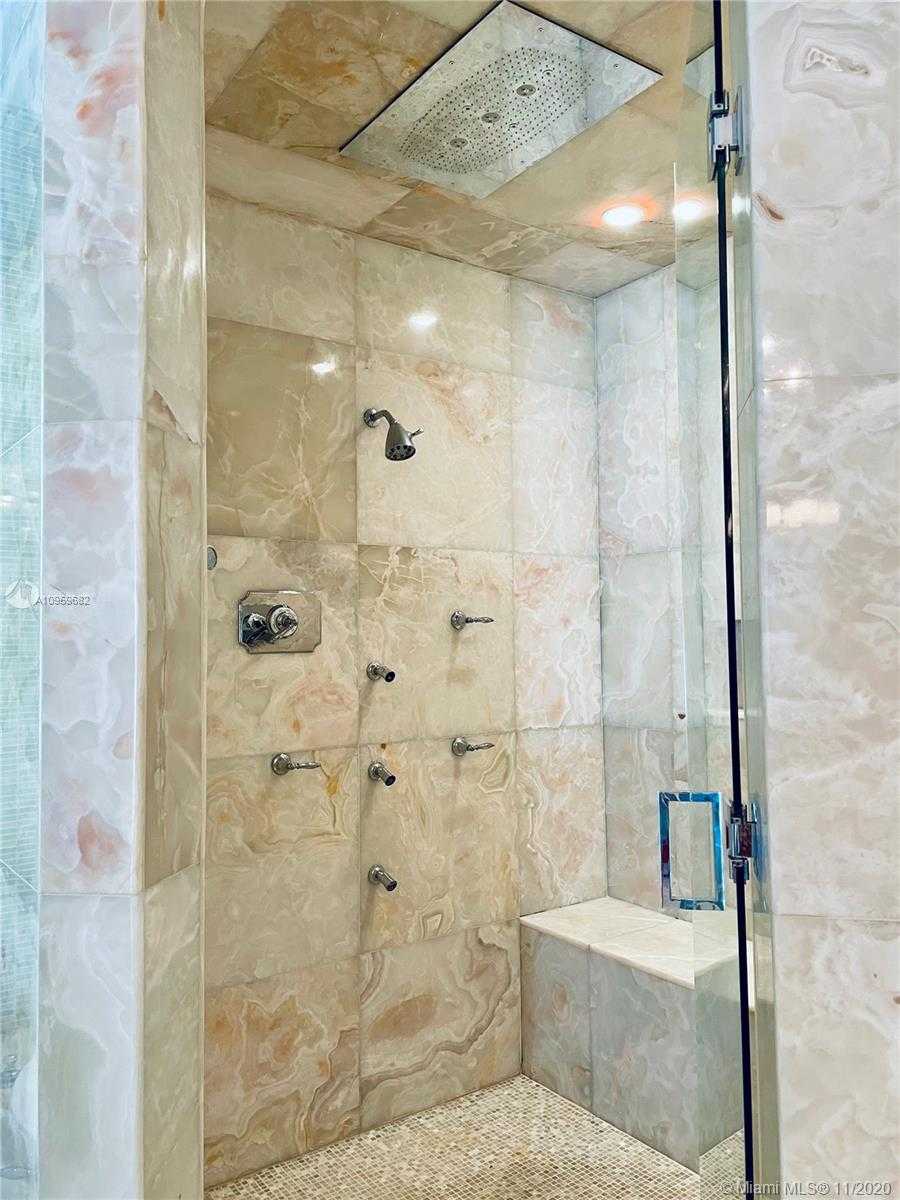 Small Image of 6851 SOUTH WEST 106TH ST, Pinecrest Number 24