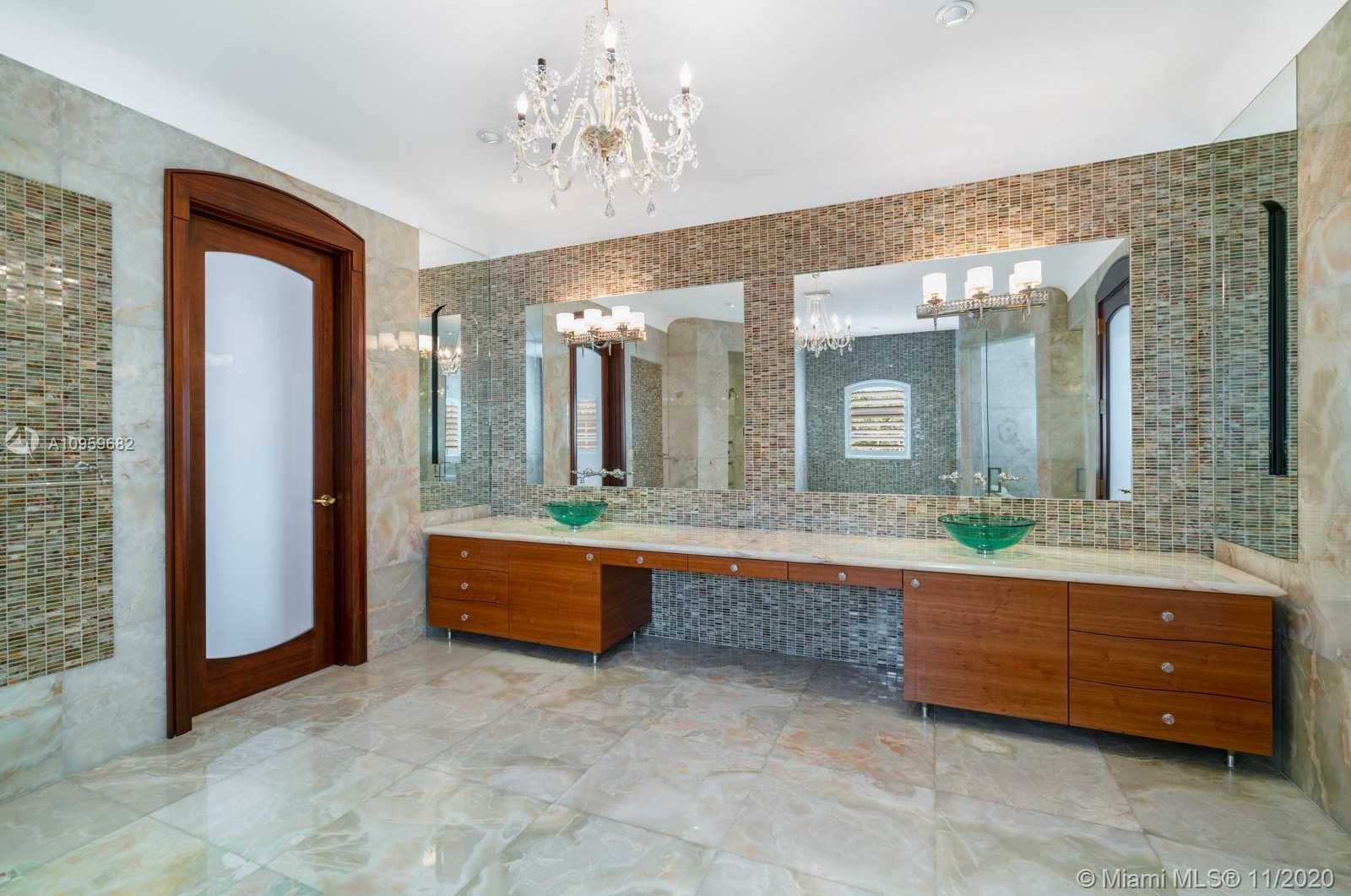 Small Image of 6851 SOUTH WEST 106TH ST, Pinecrest Number 25