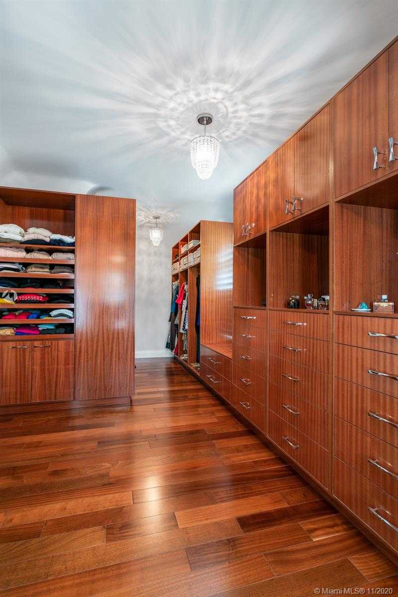 Small Image of 6851 SOUTH WEST 106TH ST, Pinecrest Number 26