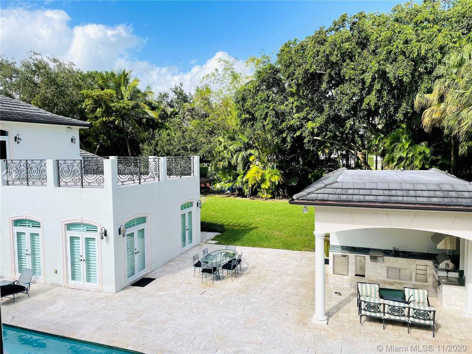 Small Image of 6851 SOUTH WEST 106TH ST, Pinecrest Number 29