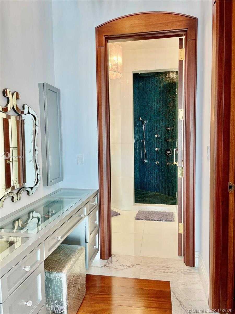 Small Image of 6851 SOUTH WEST 106TH ST, Pinecrest Number 33