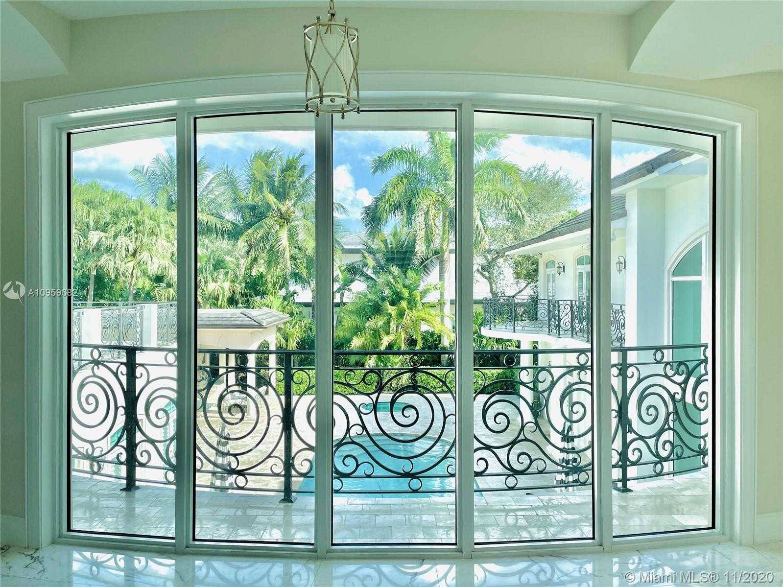 Small Image of 6851 SOUTH WEST 106TH ST, Pinecrest Number 40