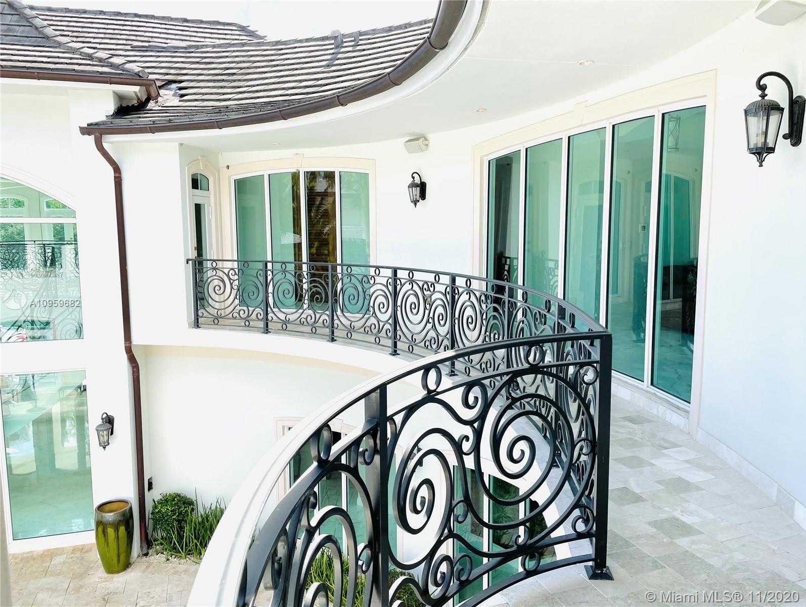 Small Image of 6851 SOUTH WEST 106TH ST, Pinecrest Number 41