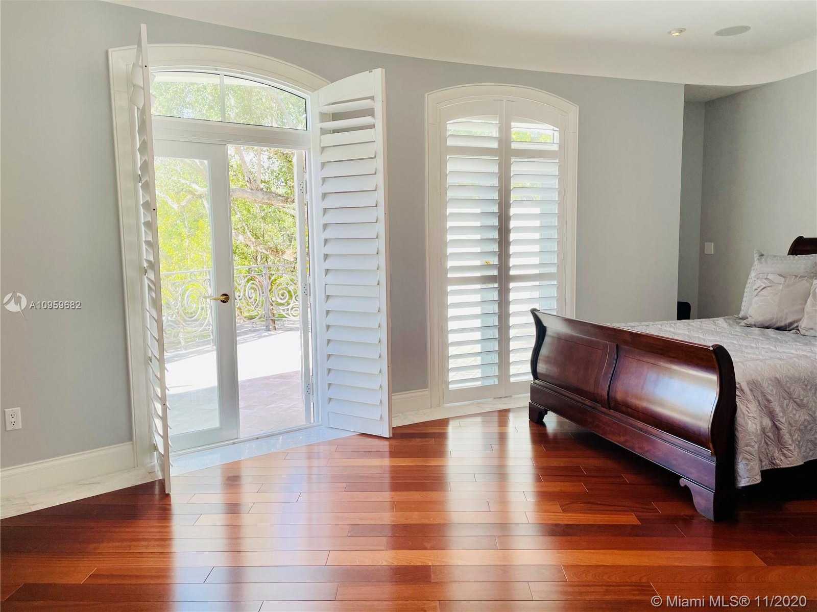 Small Image of 6851 SOUTH WEST 106TH ST, Pinecrest Number 42