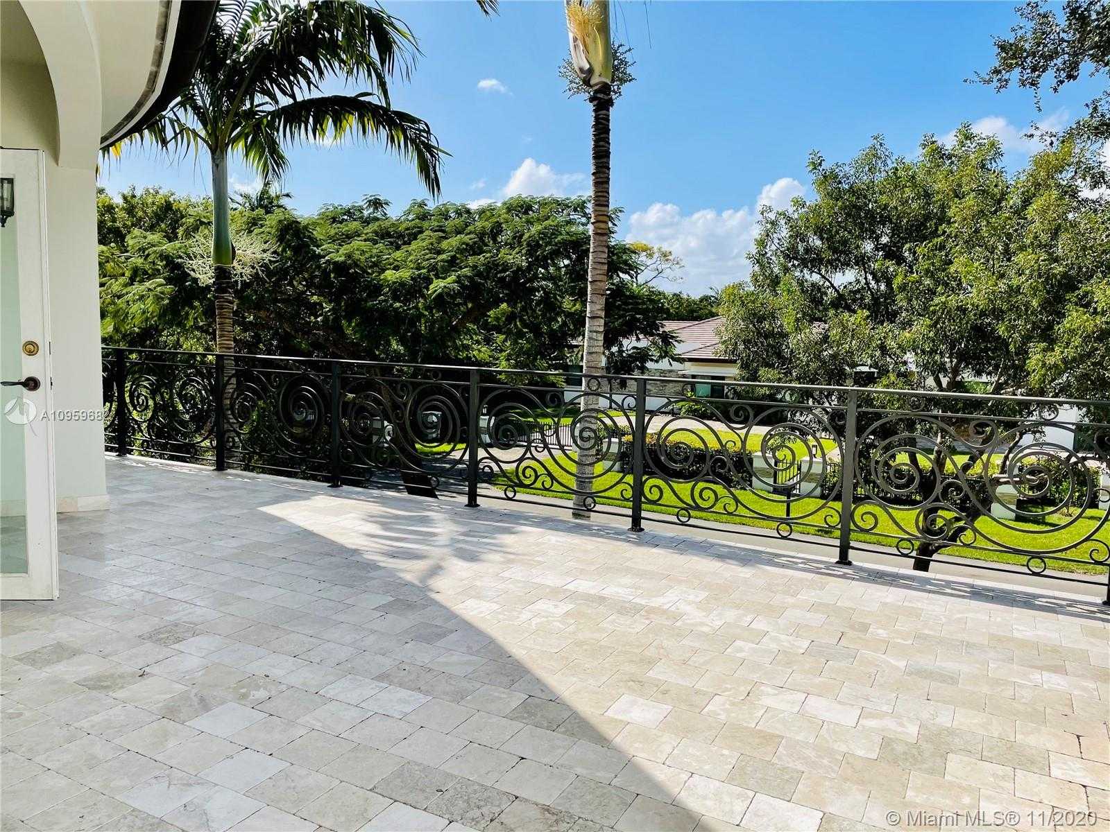 Small Image of 6851 SOUTH WEST 106TH ST, Pinecrest Number 45