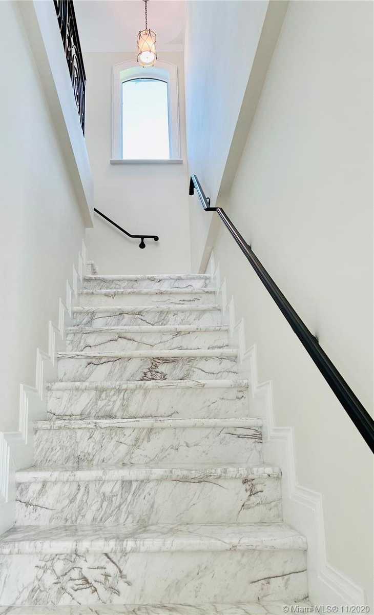 Small Image of 6851 SOUTH WEST 106TH ST, Pinecrest Number 51