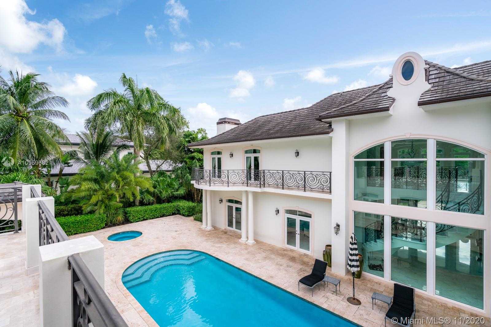 Small Image of 6851 SOUTH WEST 106TH ST, Pinecrest Number 53