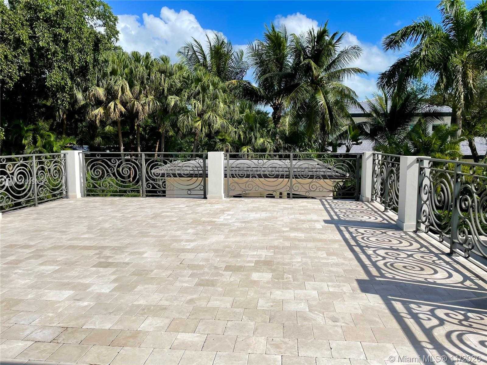 Small Image of 6851 SOUTH WEST 106TH ST, Pinecrest Number 55