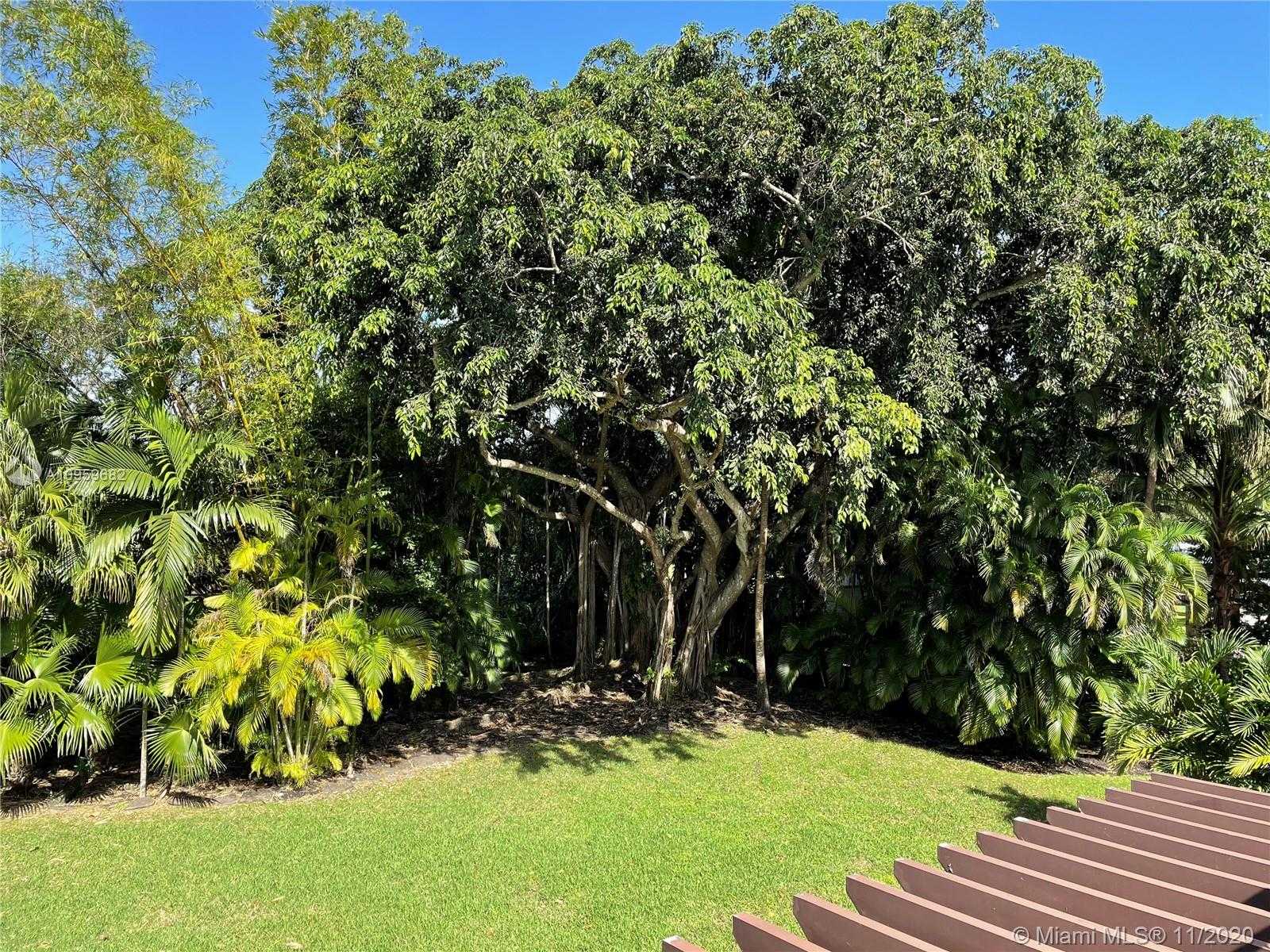 Small Image of 6851 SOUTH WEST 106TH ST, Pinecrest Number 56