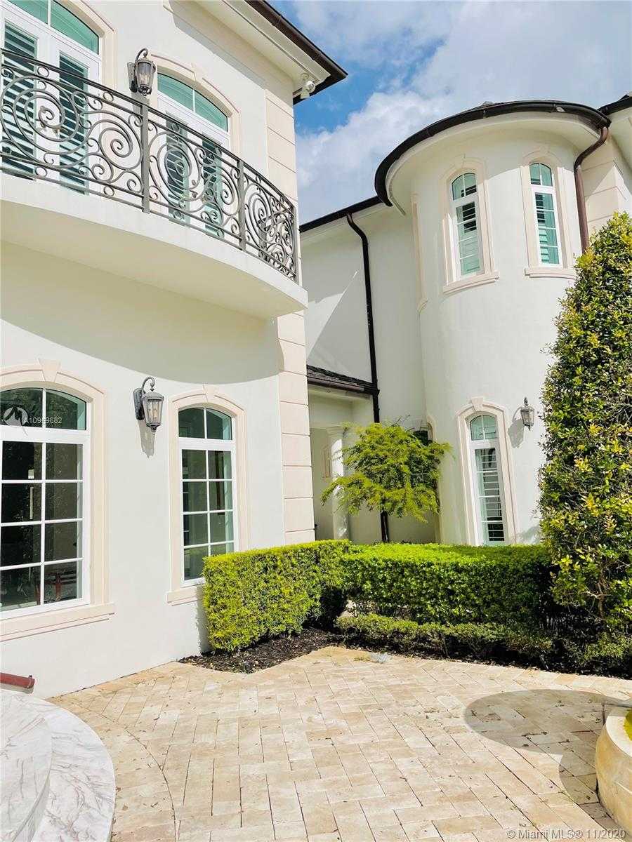 Small Image of 6851 SOUTH WEST 106TH ST, Pinecrest Number 59