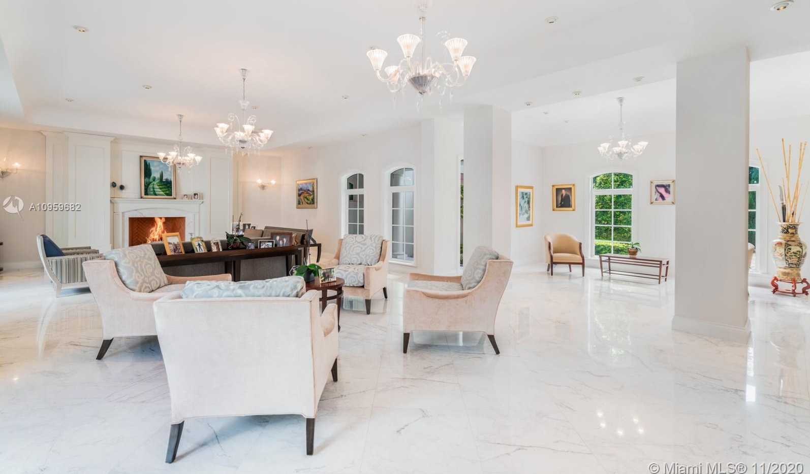 Small Image of 6851 SOUTH WEST 106TH ST, Pinecrest Number 6