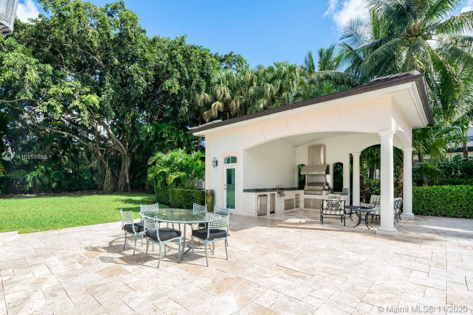 Small Image of 6851 SOUTH WEST 106TH ST, Pinecrest Number 63