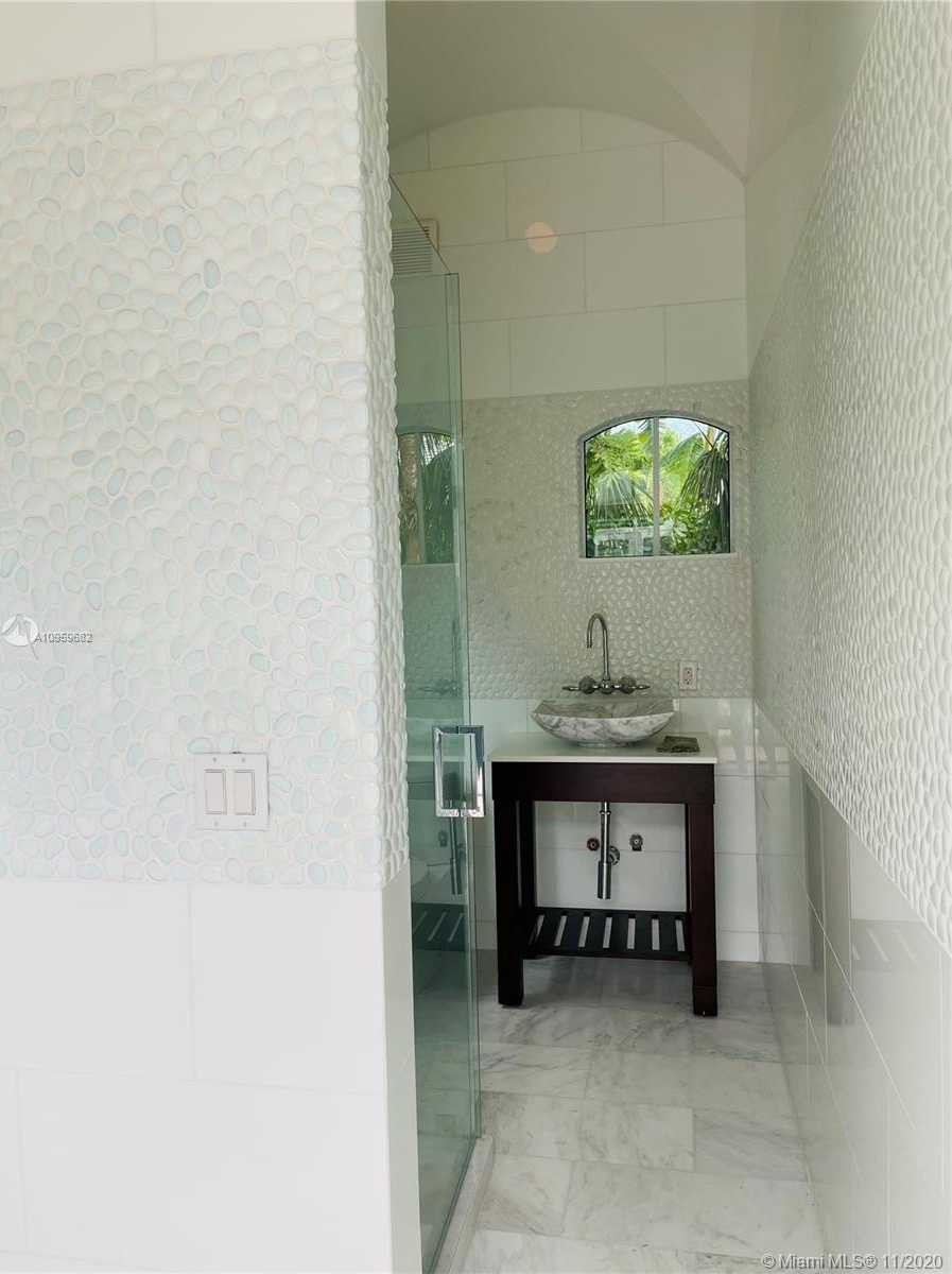 Small Image of 6851 SOUTH WEST 106TH ST, Pinecrest Number 64