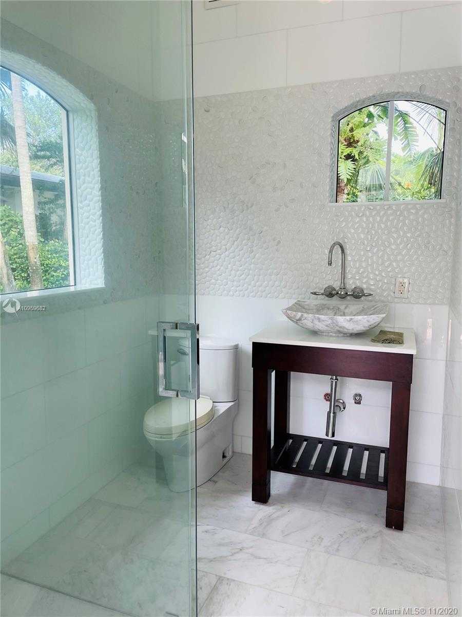 Small Image of 6851 SOUTH WEST 106TH ST, Pinecrest Number 65