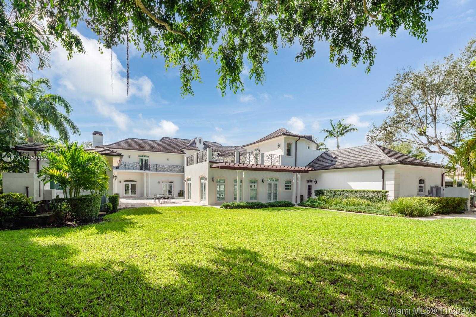 Small Image of 6851 SOUTH WEST 106TH ST, Pinecrest Number 67