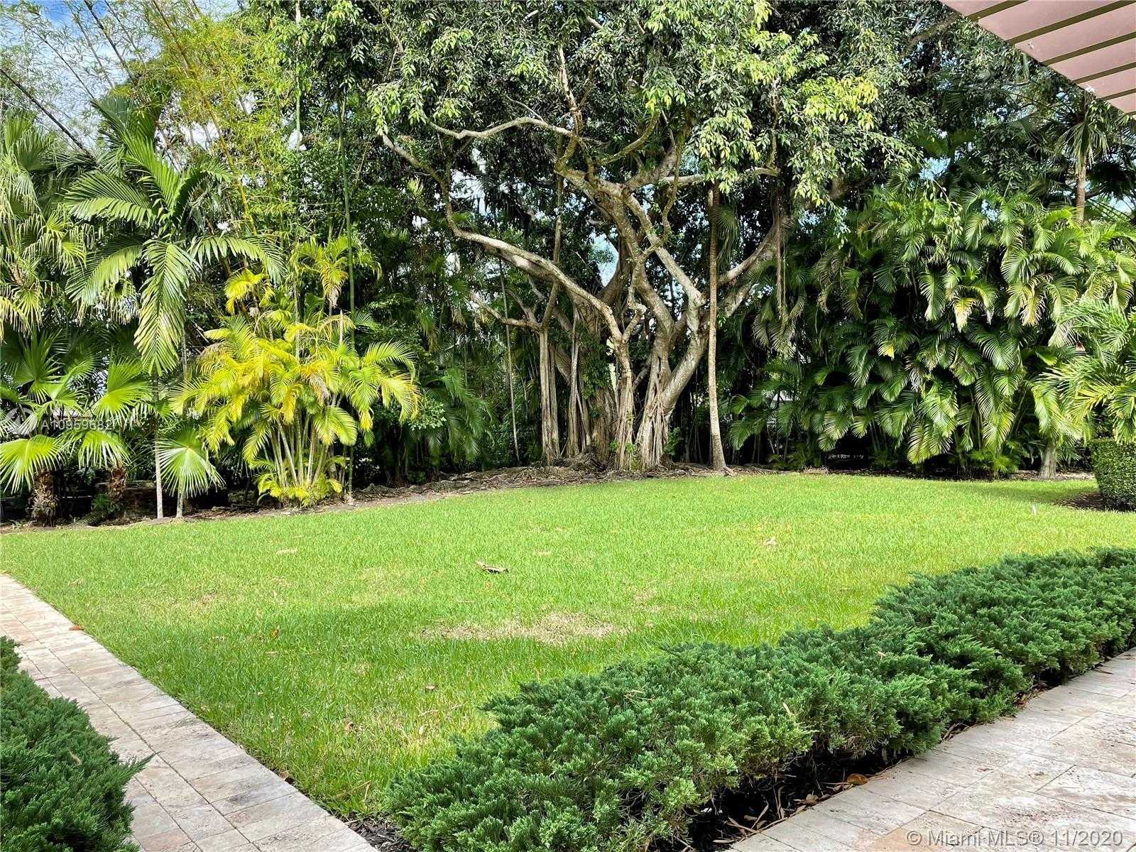 Small Image of 6851 SOUTH WEST 106TH ST, Pinecrest Number 68