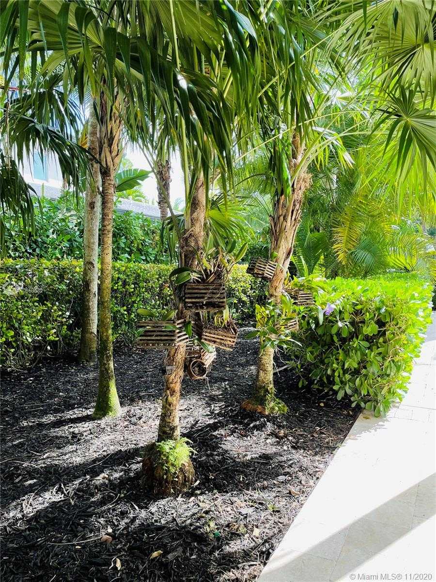 Small Image of 6851 SOUTH WEST 106TH ST, Pinecrest Number 73