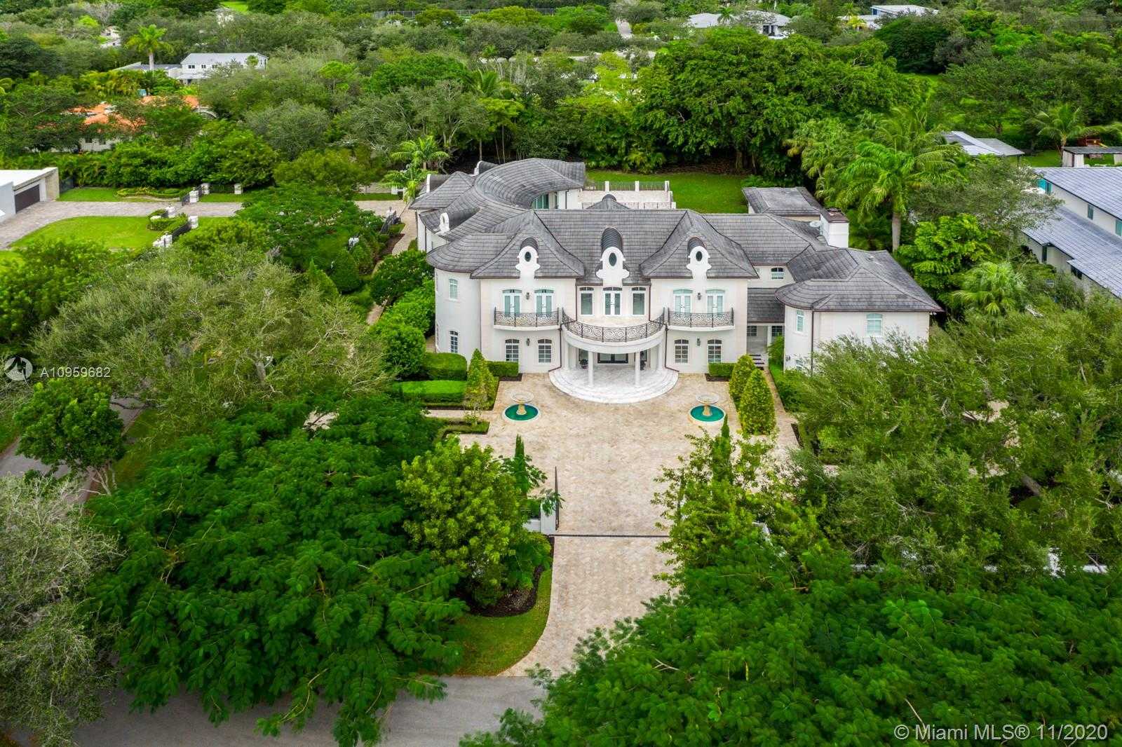 Small Image of 6851 SOUTH WEST 106TH ST, Pinecrest Number 75