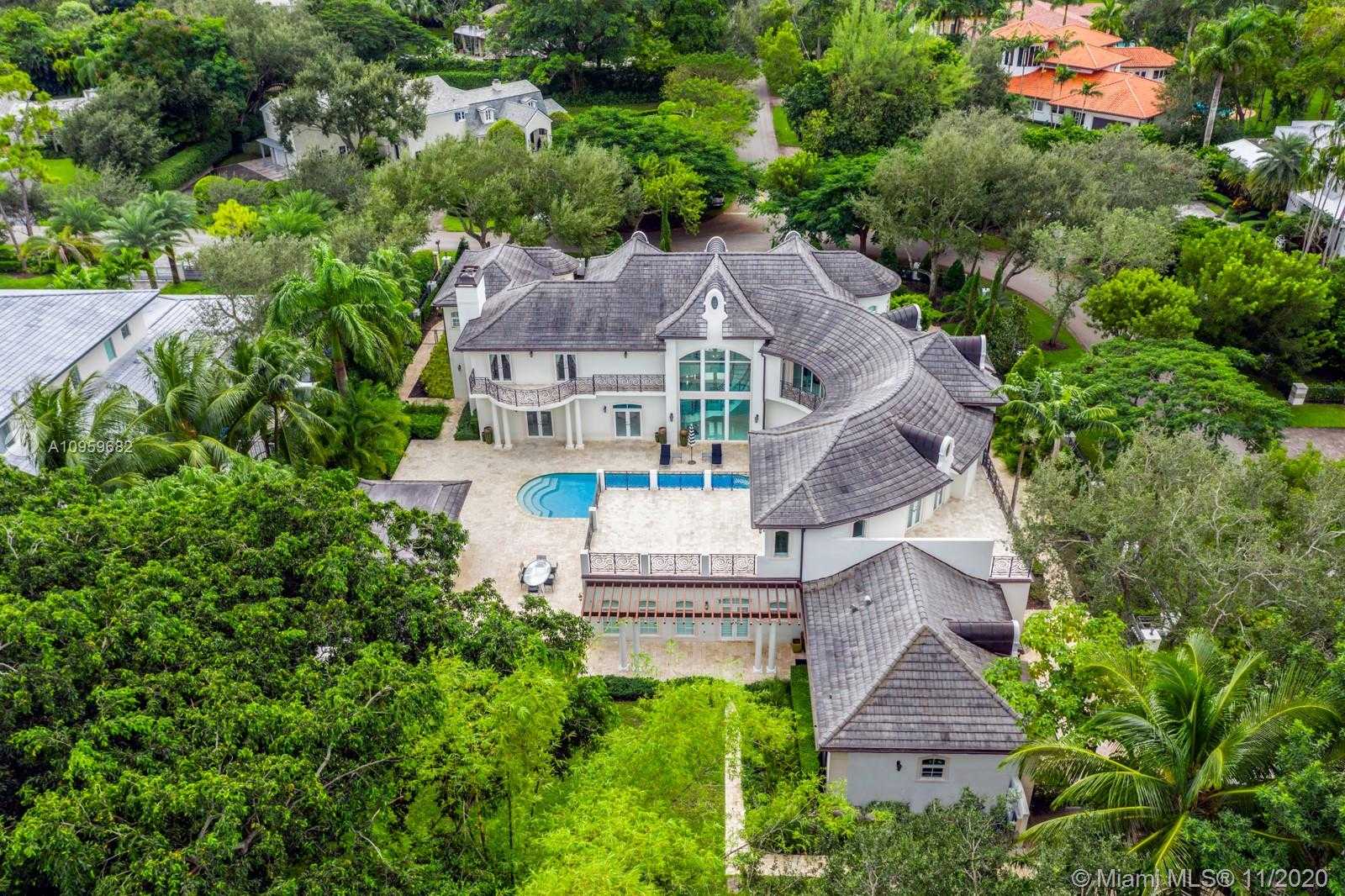 Small Image of 6851 SOUTH WEST 106TH ST, Pinecrest Number 77