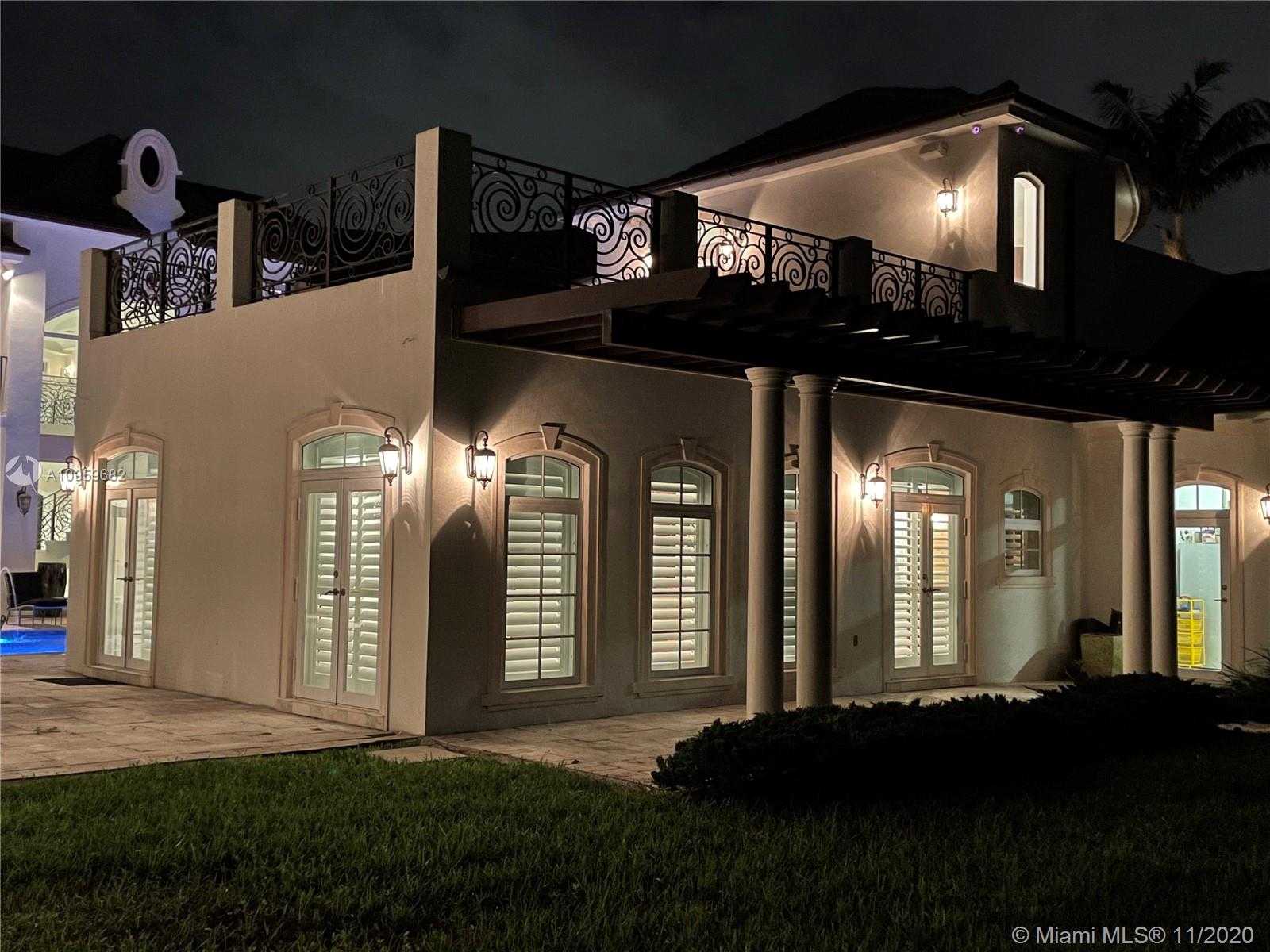 Small Image of 6851 SOUTH WEST 106TH ST, Pinecrest Number 84