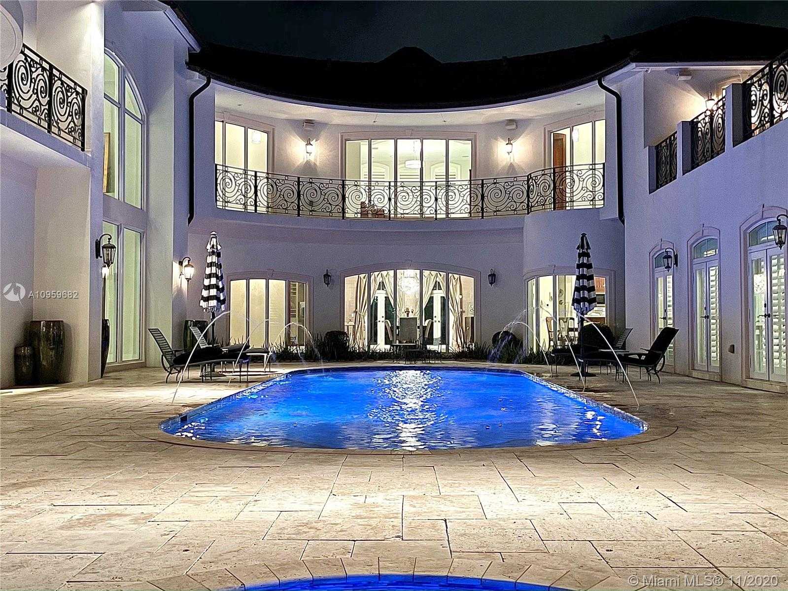 Small Image of 6851 SOUTH WEST 106TH ST, Pinecrest Number 86