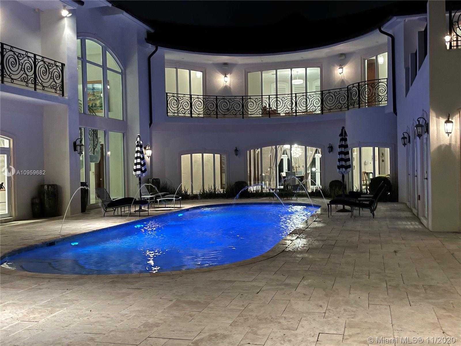Small Image of 6851 SOUTH WEST 106TH ST, Pinecrest Number 87