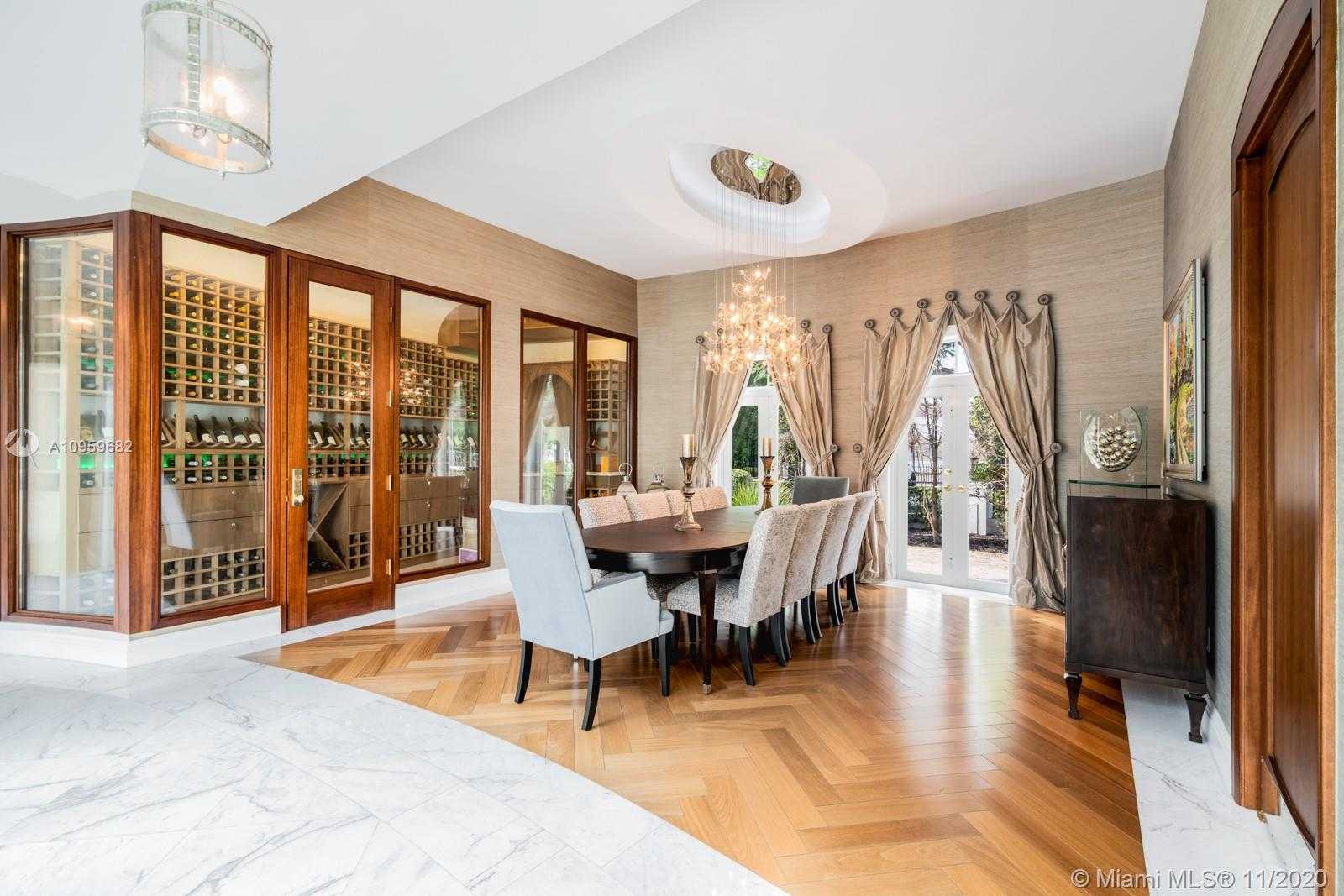 Small Image of 6851 SOUTH WEST 106TH ST, Pinecrest Number 9