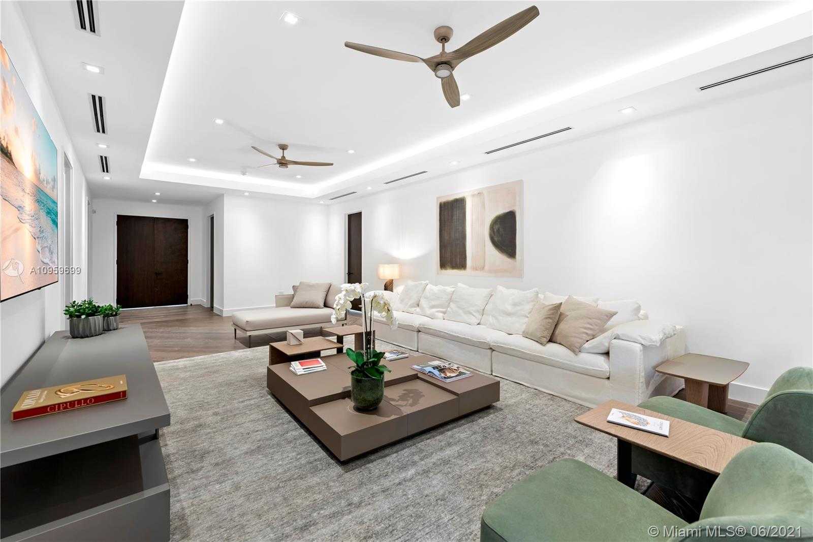 Small Image of 9475 JOURNEYS END RD, Coral Gables Number 51