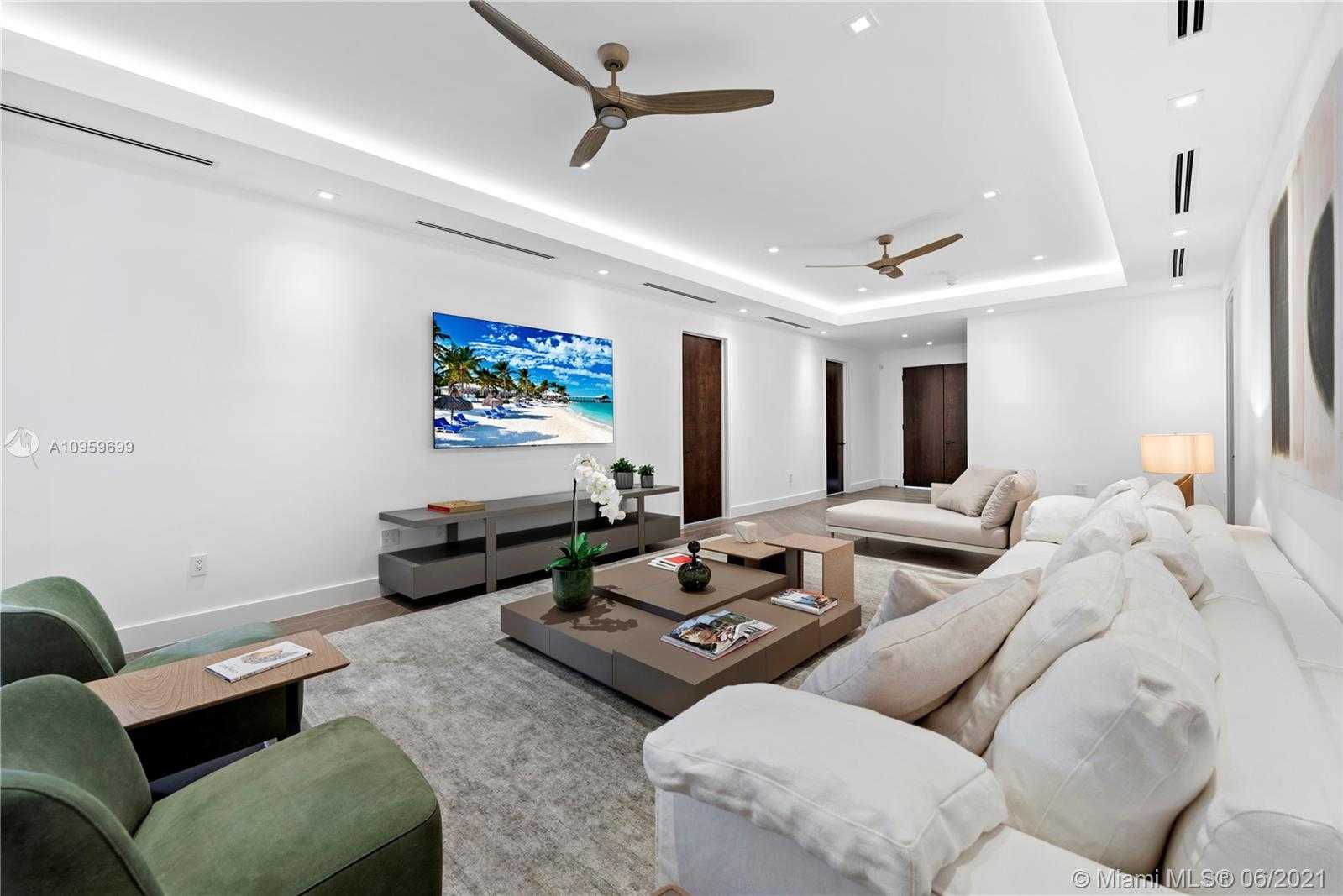 Small Image of 9475 JOURNEYS END RD, Coral Gables Number 52