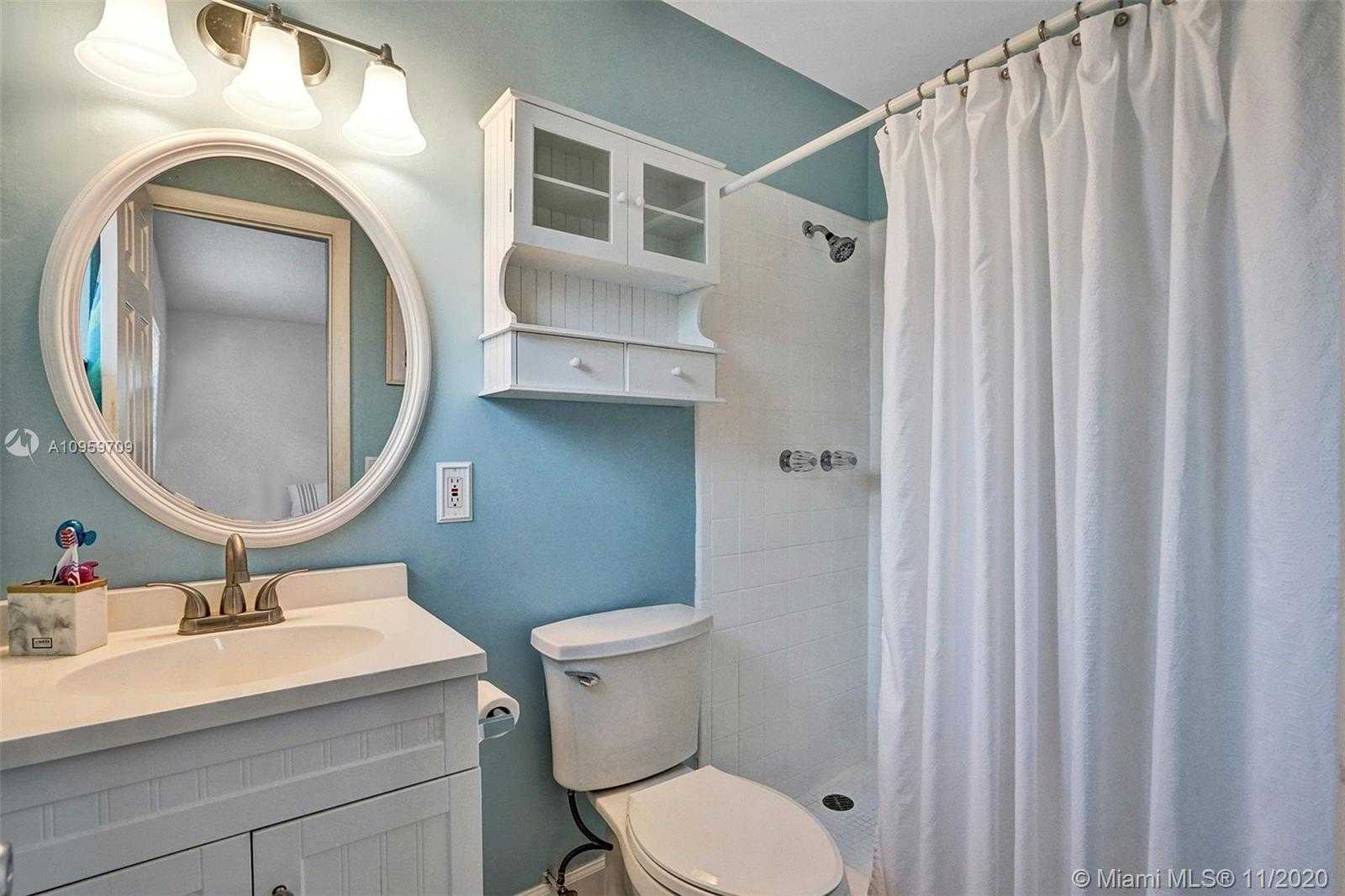 Small Image of 8860 NORTH WEST 16TH ST, Pembroke Pines Number 10