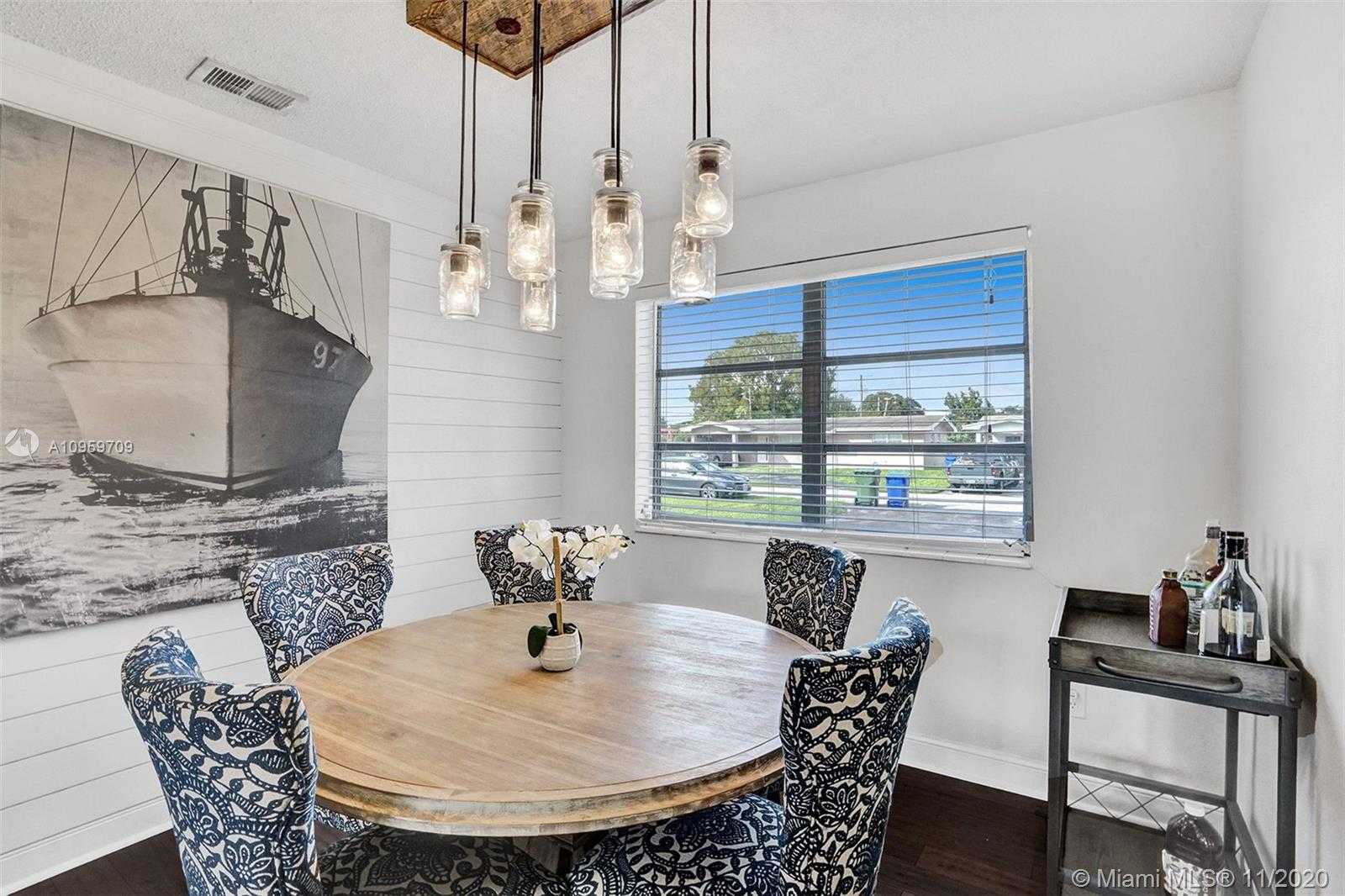Small Image of 8860 NORTH WEST 16TH ST, Pembroke Pines Number 16