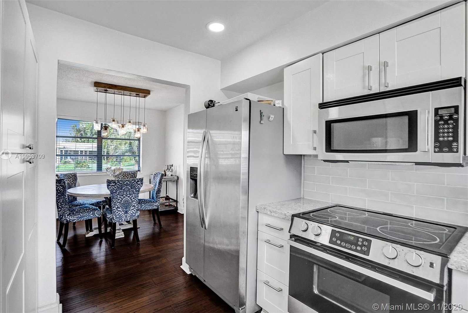 Small Image of 8860 NORTH WEST 16TH ST, Pembroke Pines Number 18
