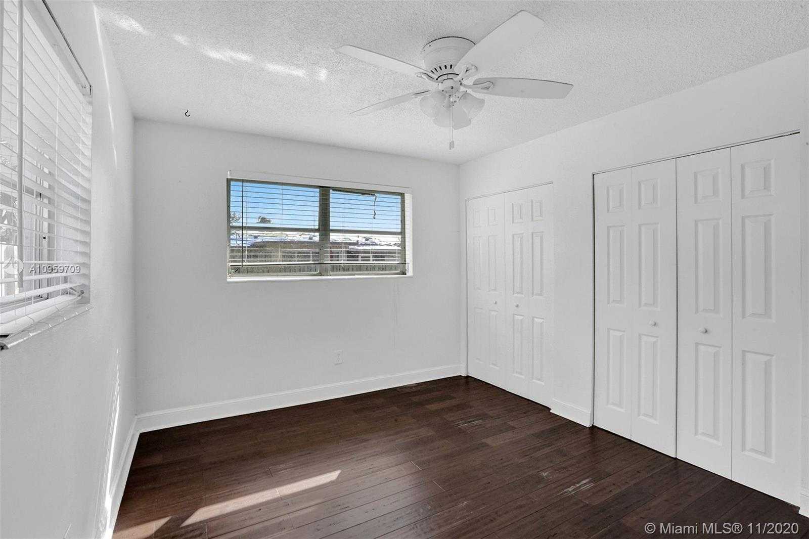 Small Image of 8860 NORTH WEST 16TH ST, Pembroke Pines Number 20