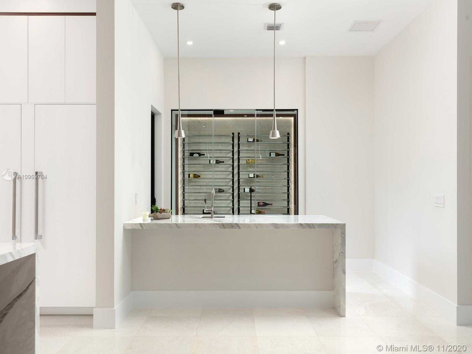 Small Image of 6065 SOUTH WEST 109TH ST, Pinecrest Number 10