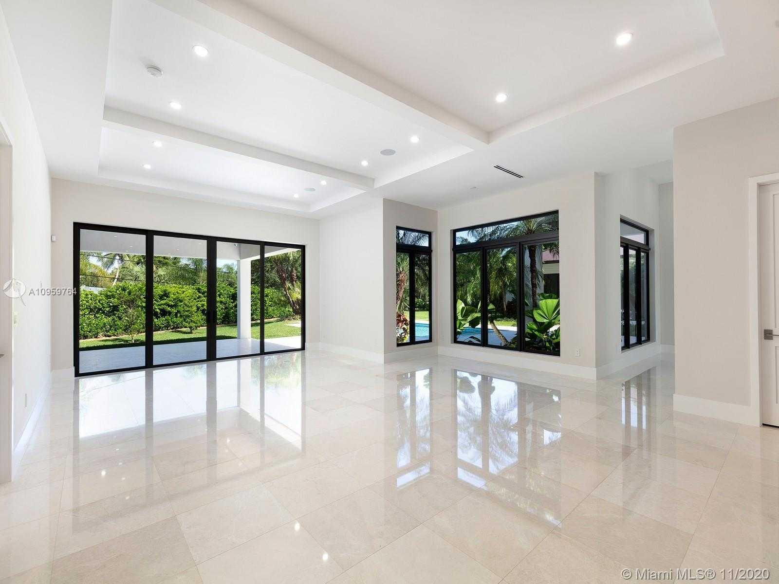 Small Image of 6065 SOUTH WEST 109TH ST, Pinecrest Number 11