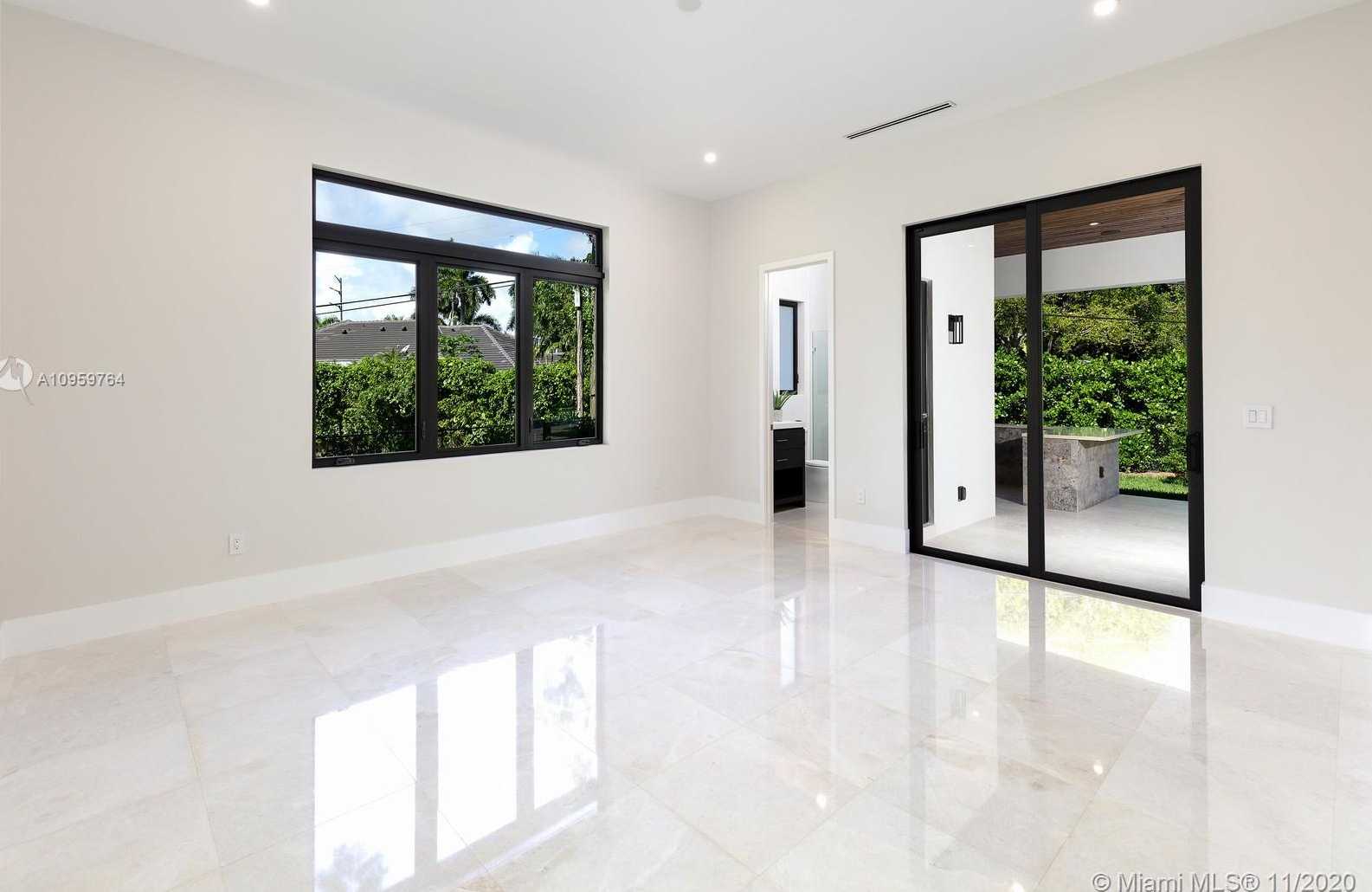 Small Image of 6065 SOUTH WEST 109TH ST, Pinecrest Number 12
