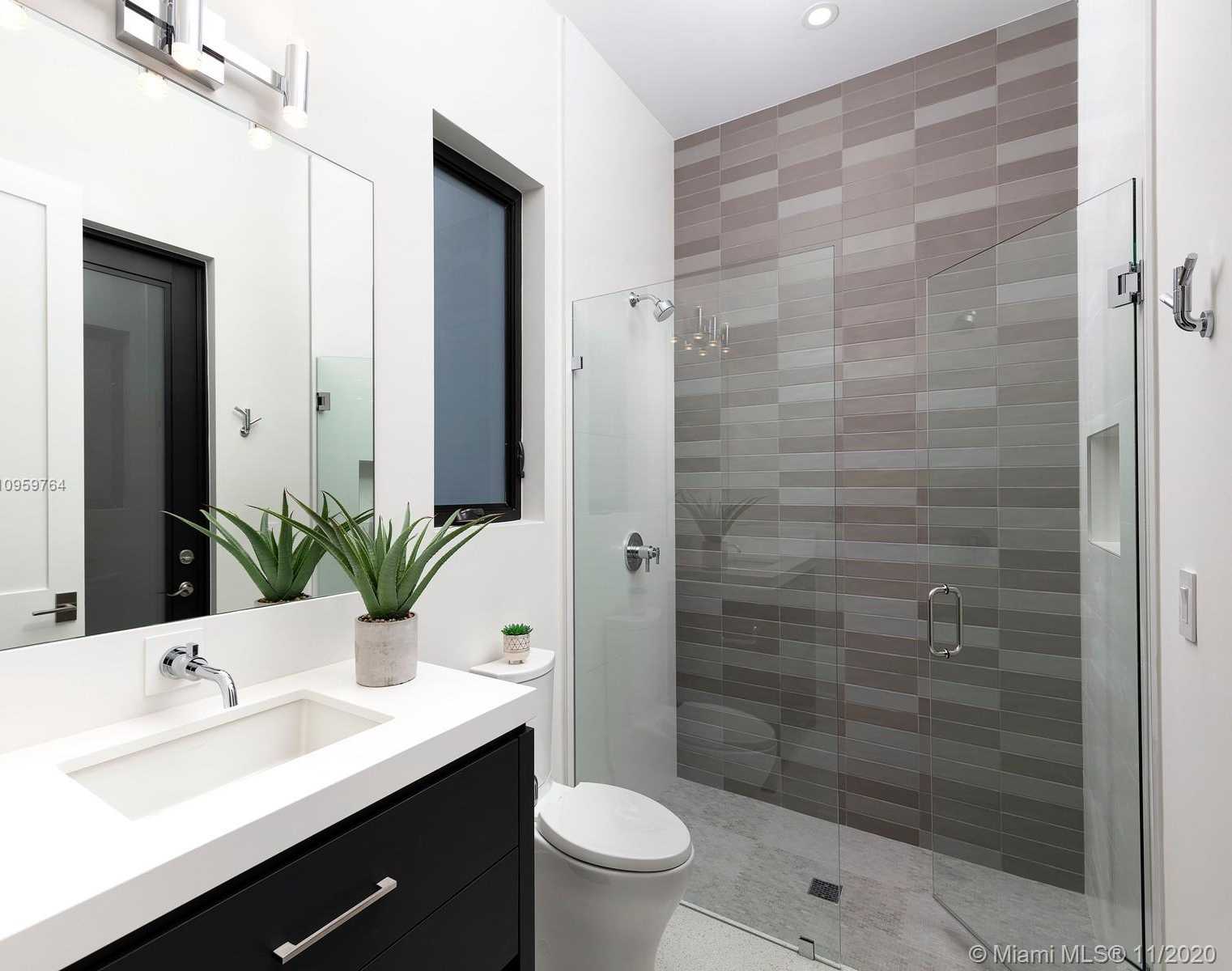 Small Image of 6065 SOUTH WEST 109TH ST, Pinecrest Number 13