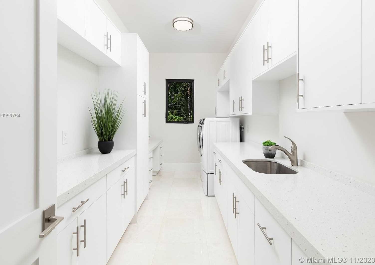 Small Image of 6065 SOUTH WEST 109TH ST, Pinecrest Number 15