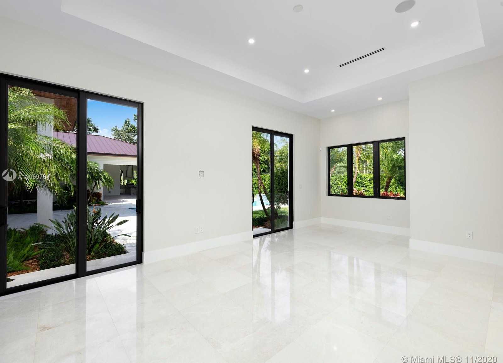 Small Image of 6065 SOUTH WEST 109TH ST, Pinecrest Number 16