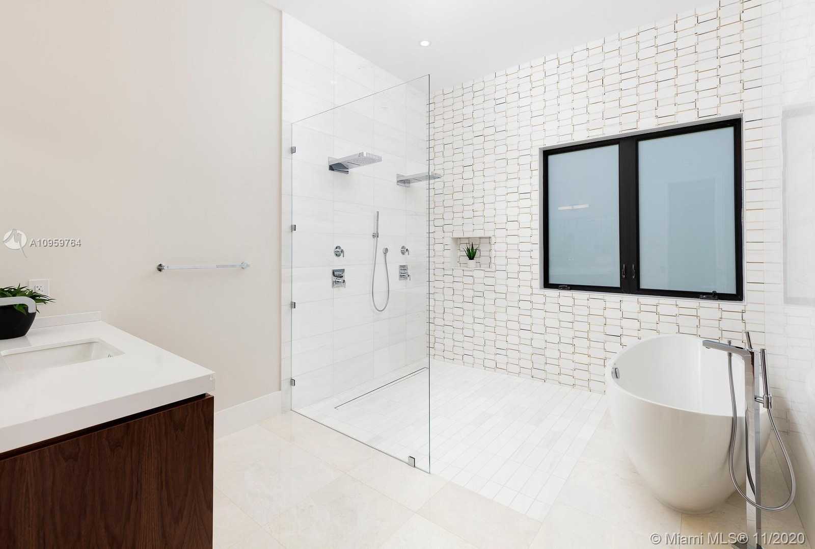 Small Image of 6065 SOUTH WEST 109TH ST, Pinecrest Number 17